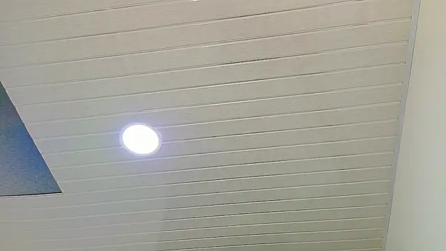 scarlet-jonesx online show from 01/10/26, 01:51