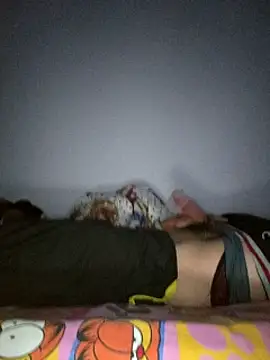 Snapshot of LiuQianXi5726 chatting on 02/03/25, 11:26 LiuQianXi5726 online show from 02/03/25, 11:26