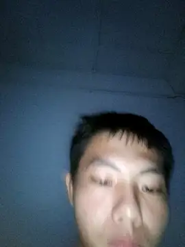 Snapshot of LiuQianXi5726 chatting on 02/19/25, 02:12 LiuQianXi5726 online show from 02/19/25, 02:12