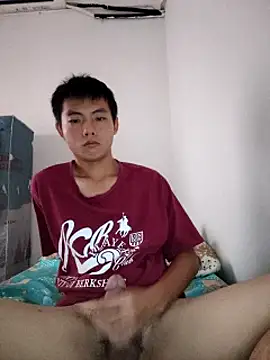 Snapshot of LiuQianXi5726 chatting on 02/28/25, 05:26 LiuQianXi5726 online show from 02/28/25, 05:26