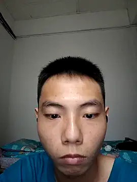 Snapshot of LiuQianXi5726 chatting on 03/04/25, 04:38 LiuQianXi5726 online show from 03/04/25, 04:38