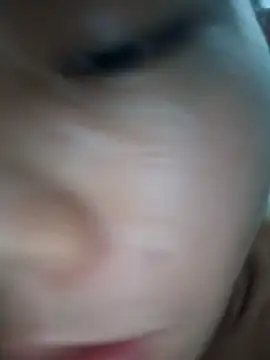 Snapshot of LiuQianXi5726 chatting on 03/16/25, 08:32 LiuQianXi5726 online show from 03/16/25, 08:32