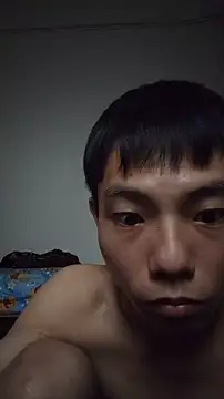 LiuQianXi5726 online show from 11/08/25, 07:52