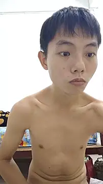 LiuQianXi5726 online show from 11/22/25, 08:35