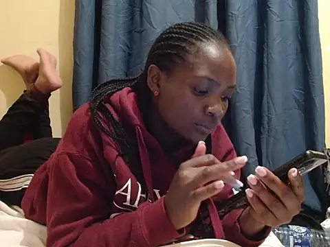 Cess lavie online show from 01/14/26, 10:03