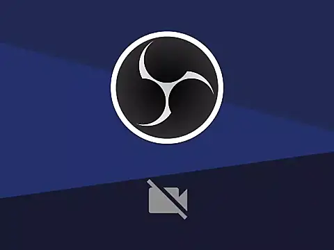 Cess lavie online show from 02/19/26, 07:43