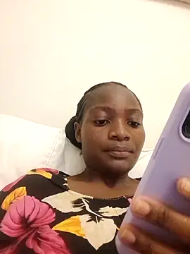 Cess lavie online show from 03/09/26, 06:56