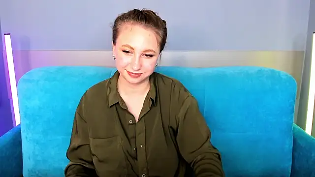 Snapshot of AsyaPink chatting on 01/25/25, 07:38 AsyaPink online show from 01/25/25, 07:38