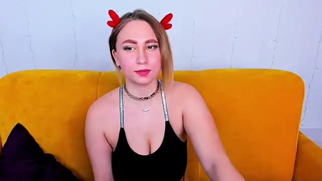 Snapshot of AsyaPink chatting on 02/16/25, 02:10 AsyaPink online show from 02/16/25, 02:10