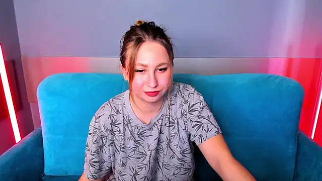 Snapshot of AsyaPink chatting on 03/02/25, 08:16 AsyaPink online show from 03/02/25, 08:16