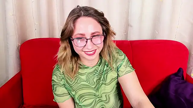 Snapshot of AsyaPink chatting on 03/11/25, 02:51 AsyaPink online show from 03/11/25, 02:51