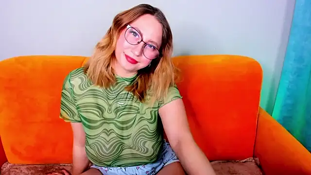 Snapshot of AsyaPink chatting on 03/12/25, 05:02 AsyaPink online show from 03/12/25, 05:02