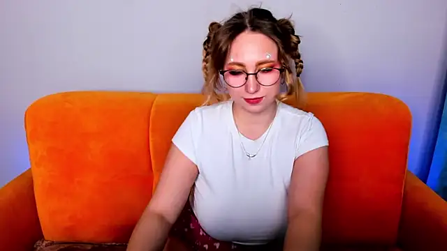 Snapshot of AsyaPink chatting on 03/15/25, 03:06 AsyaPink online show from 03/15/25, 03:06