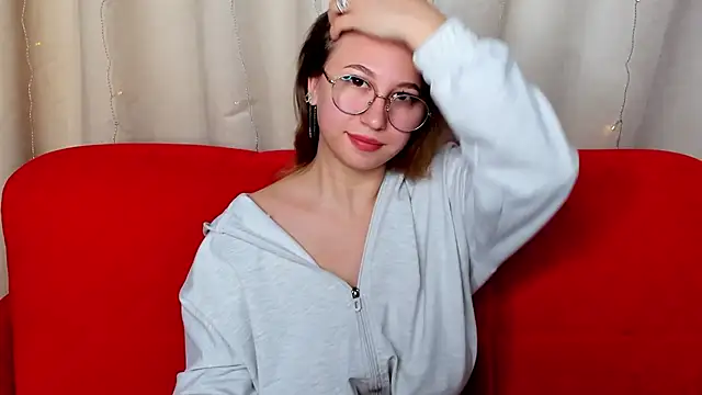 Snapshot of AsyaPink chatting on 11/03/25, 08:26 AsyaPink online show from 11/03/25, 08:26