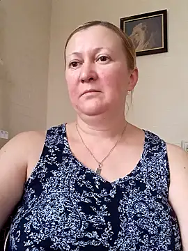 blondyaguar online show from 12/05/24, 10:12