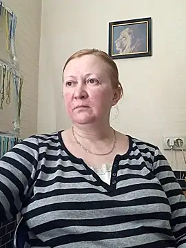 blondyaguar online show from 02/26/26, 03:44