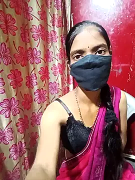 Snapshot of Joshna-Sexy chatting on 12/01/24, 04:40 Joshna-Sexy online show from 12/01/24, 04:40