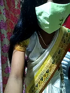 Snapshot of Joshna-Sexy chatting on 12/02/24, 08:09 Joshna-Sexy online show from 12/02/24, 08:09