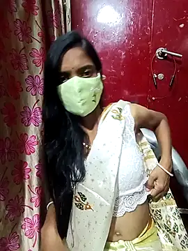 Snapshot of Joshna-Sexy chatting on 12/02/24, 04:42 Joshna-Sexy online show from 12/02/24, 04:42