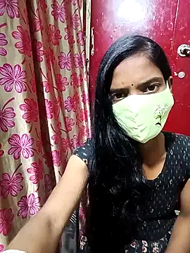 Snapshot of Joshna-Sexy chatting on 12/04/24, 08:34 Joshna-Sexy online show from 12/04/24, 08:34