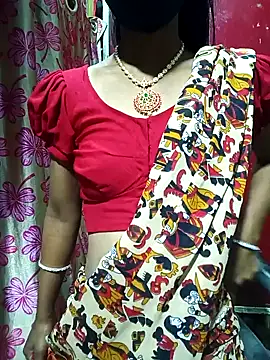 Snapshot of Joshna-Sexy chatting on 12/08/24, 12:52 Joshna-Sexy online show from 12/08/24, 12:52