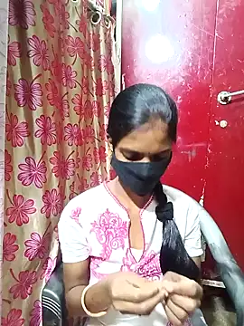 Snapshot of Joshna-Sexy chatting on 12/10/24, 08:19 Joshna-Sexy online show from 12/10/24, 08:19