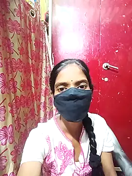 Snapshot of Joshna-Sexy chatting on 12/10/24, 11:54 Joshna-Sexy online show from 12/10/24, 11:54