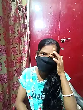 Snapshot of Joshna-Sexy chatting on 12/11/24, 11:41 Joshna-Sexy online show from 12/11/24, 11:41