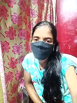 Snapshot of Joshna-Sexy chatting on 12/11/24, 04:42 Joshna-Sexy online show from 12/11/24, 04:42