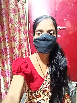 Snapshot of Joshna-Sexy chatting on 12/13/24, 07:15 Joshna-Sexy online show from 12/13/24, 07:15