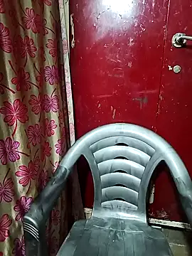 Snapshot of Joshna-Sexy chatting on 12/14/24, 01:59 Joshna-Sexy online show from 12/14/24, 01:59