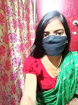 Snapshot of Joshna-Sexy chatting on 12/15/24, 04:51 Joshna-Sexy online show from 12/15/24, 04:51