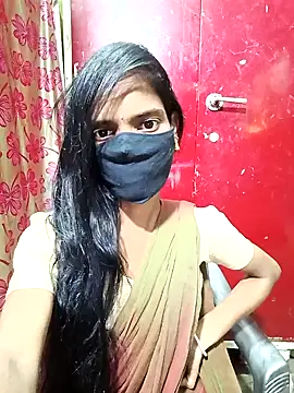 Snapshot of Joshna-Sexy chatting on 12/19/24, 08:45 Joshna-Sexy online show from 12/19/24, 08:45