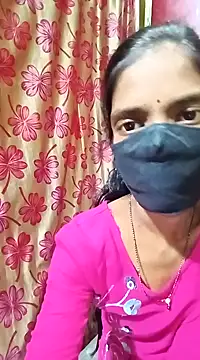 Snapshot of Joshna-Sexy chatting on 12/20/24, 08:49 Joshna-Sexy online show from 12/20/24, 08:49