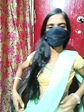 Snapshot of Joshna-Sexy chatting on 12/21/24, 05:29 Joshna-Sexy online show from 12/21/24, 05:29