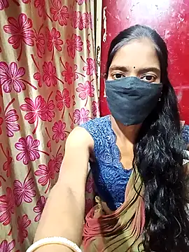 Snapshot of Joshna-Sexy chatting on 12/24/24, 05:02 Joshna-Sexy online show from 12/24/24, 05:02