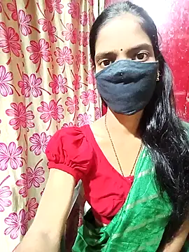 Snapshot of Joshna-Sexy chatting on 12/25/24, 07:46 Joshna-Sexy online show from 12/25/24, 07:46