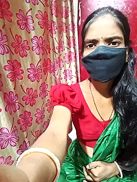 Snapshot of Joshna-Sexy chatting on 12/25/24, 04:22 Joshna-Sexy online show from 12/25/24, 04:22