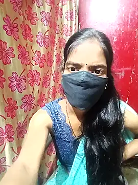 Snapshot of Joshna-Sexy chatting on 12/27/24, 06:24 Joshna-Sexy online show from 12/27/24, 06:24