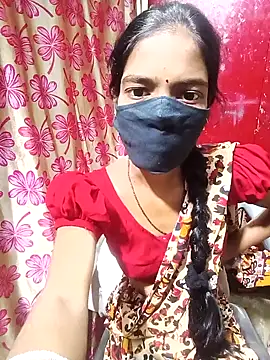 Snapshot of Joshna-Sexy chatting on 12/28/24, 03:37 Joshna-Sexy online show from 12/28/24, 03:37