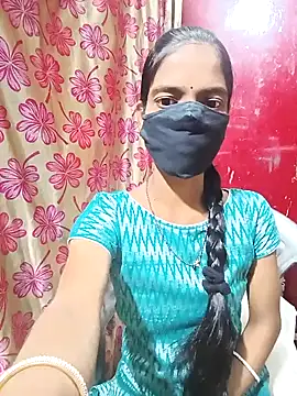 Snapshot of Joshna-Sexy chatting on 12/31/24, 04:46 Joshna-Sexy online show from 12/31/24, 04:46