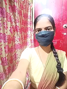 Snapshot of Joshna-Sexy chatting on 01/04/25, 05:27 Joshna-Sexy online show from 01/04/25, 05:27