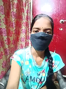 Snapshot of Joshna-Sexy chatting on 01/05/25, 04:14 Joshna-Sexy online show from 01/05/25, 04:14