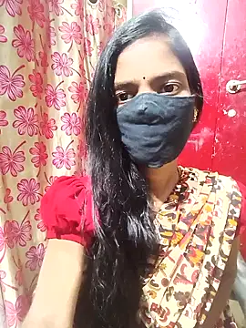 Snapshot of Joshna-Sexy chatting on 01/14/25, 03:53 Joshna-Sexy online show from 01/14/25, 03:53