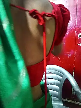 Snapshot of Joshna-Sexy chatting on 01/16/25, 05:32 Joshna-Sexy online show from 01/16/25, 05:32