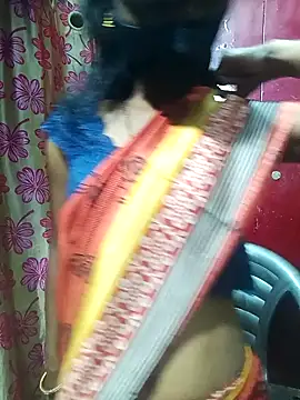 Snapshot of Joshna-Sexy chatting on 01/17/25, 05:32 Joshna-Sexy online show from 01/17/25, 05:32