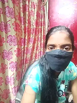 Snapshot of Joshna-Sexy chatting on 01/18/25, 04:31 Joshna-Sexy online show from 01/18/25, 04:31