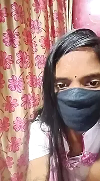 Snapshot of Joshna-Sexy chatting on 01/19/25, 08:50 Joshna-Sexy online show from 01/19/25, 08:50