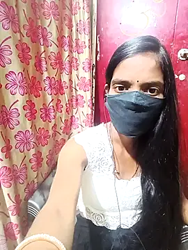 Snapshot of Joshna-Sexy chatting on 01/22/25, 11:56 Joshna-Sexy online show from 01/22/25, 11:56