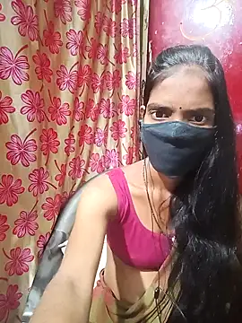 Snapshot of Joshna-Sexy chatting on 01/24/25, 04:27 Joshna-Sexy online show from 01/24/25, 04:27